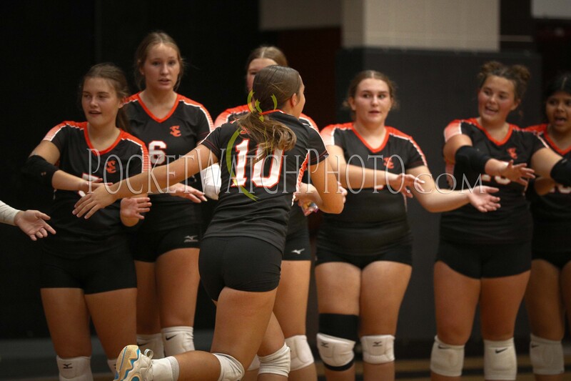 092525HSVB - 015.jpg :: Pine Island at St. Charles Volleyball 2025