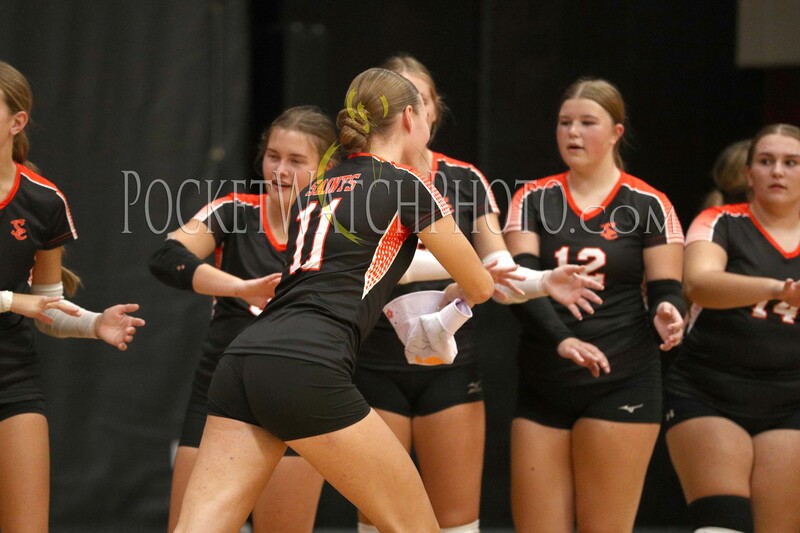 092525HSVB - 016.jpg :: Pine Island at St. Charles Volleyball 2025