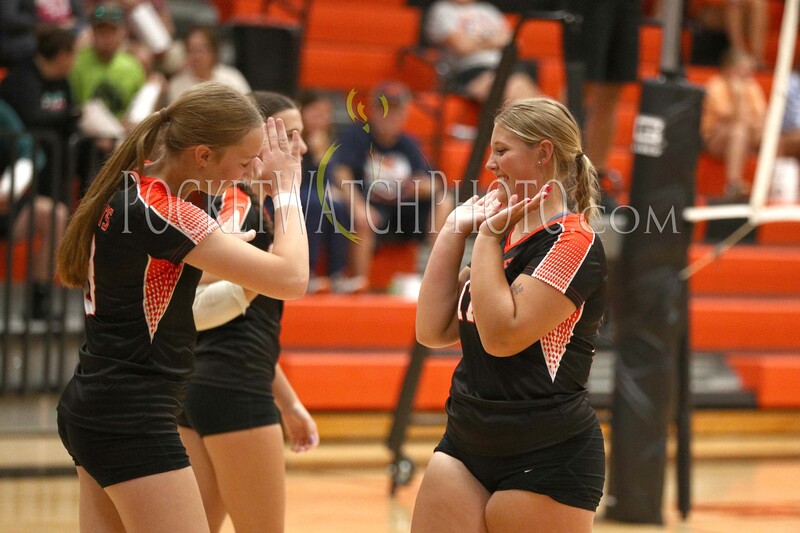 092525HSVB - 019.jpg :: Pine Island at St. Charles Volleyball 2025