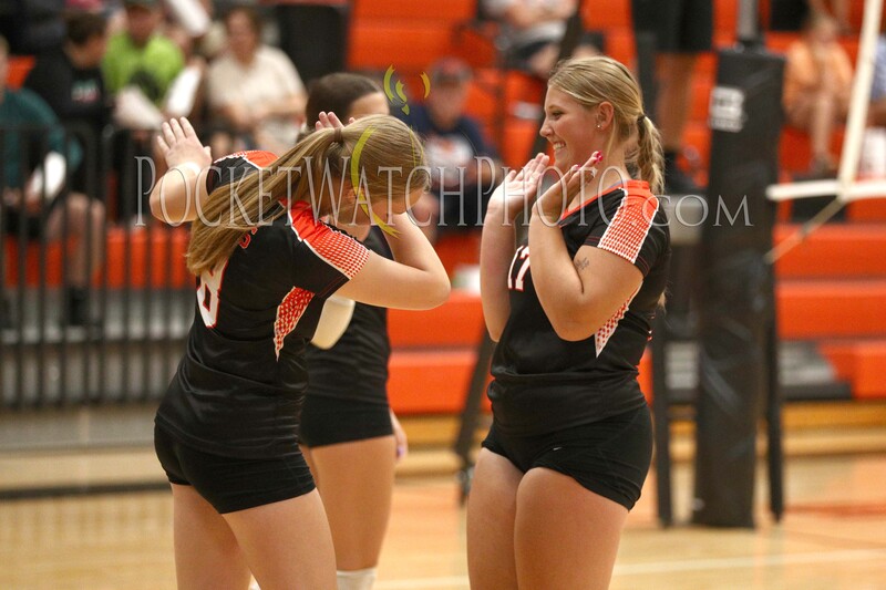 092525HSVB - 020.jpg :: Pine Island at St. Charles Volleyball 2025