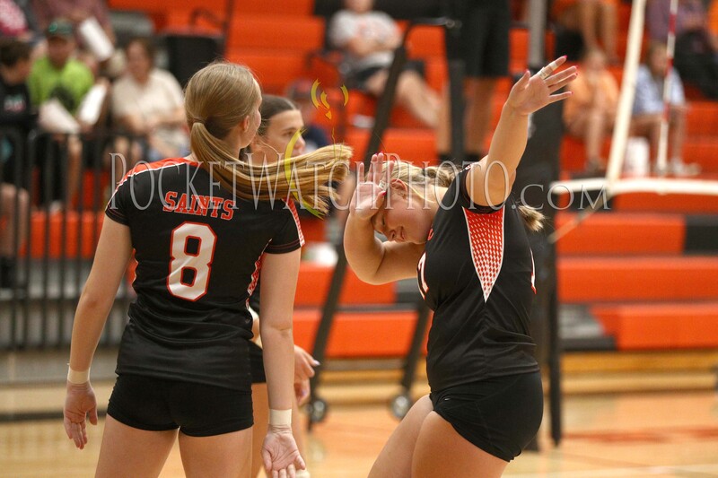 092525HSVB - 021.jpg :: Pine Island at St. Charles Volleyball 2025