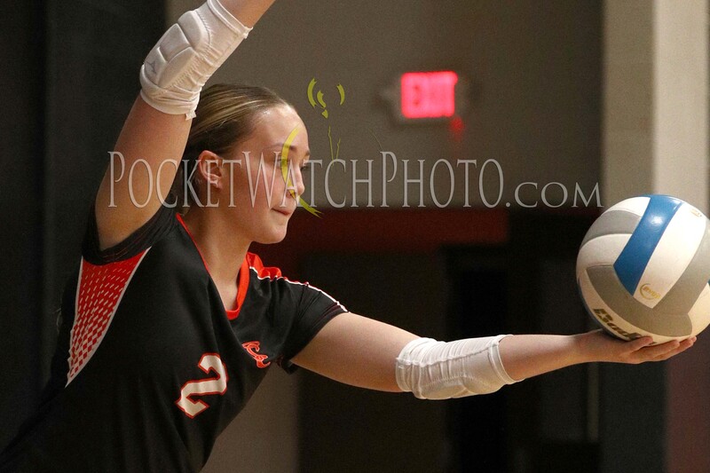 092525HSVB - 024.jpg :: Pine Island at St. Charles Volleyball 2025