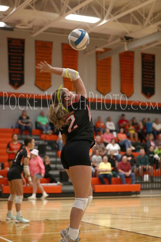 092525HSVB - 025.jpg :: Pine Island at St. Charles Volleyball 2025