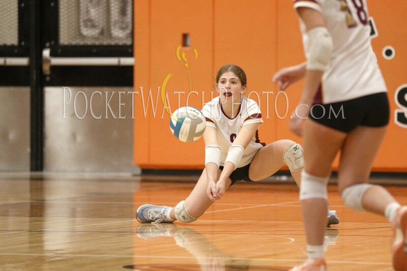 092525HSVB - 026.jpg :: Pine Island at St. Charles Volleyball 2025