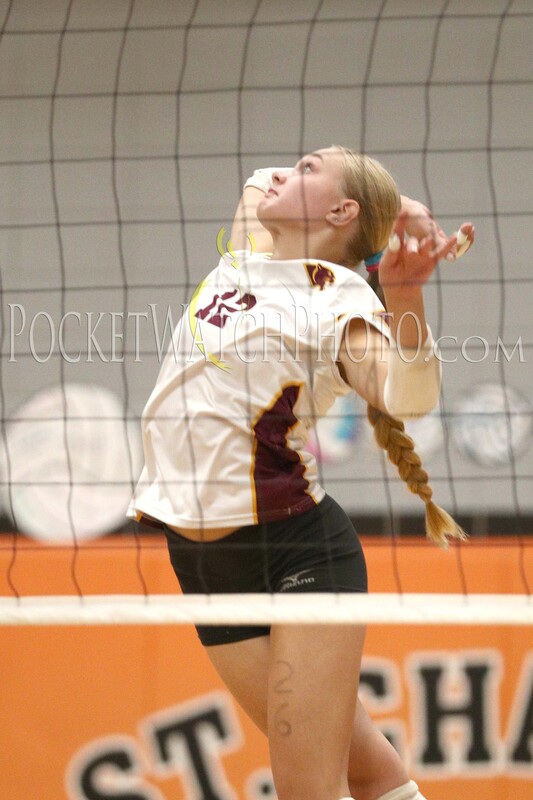 092525HSVB - 027.jpg :: Pine Island at St. Charles Volleyball 2025