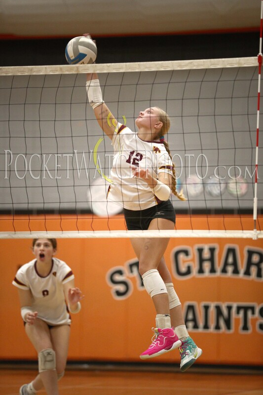 092525HSVB - 028.jpg :: Pine Island at St. Charles Volleyball 2025
