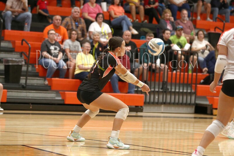 092525HSVB - 029.jpg :: Pine Island at St. Charles Volleyball 2025