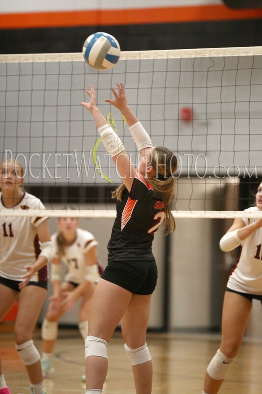 092525HSVB - 030.jpg :: Pine Island at St. Charles Volleyball 2025