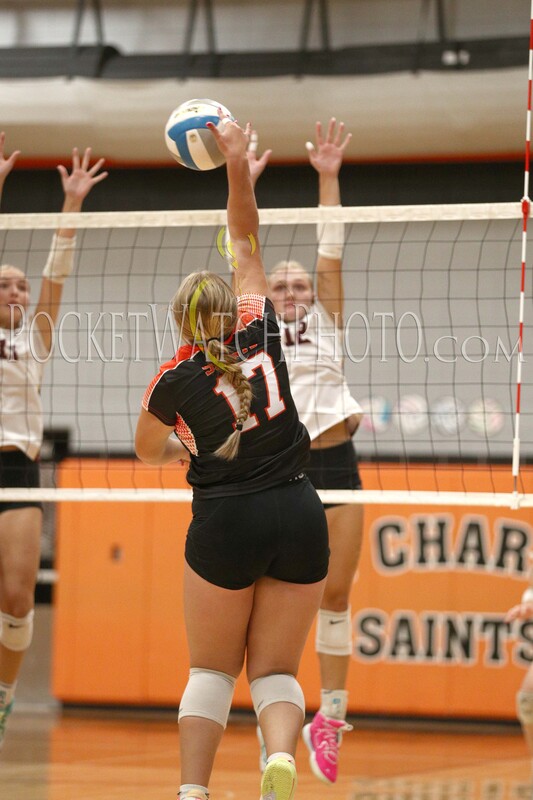 092525HSVB - 033.jpg :: Pine Island at St. Charles Volleyball 2025