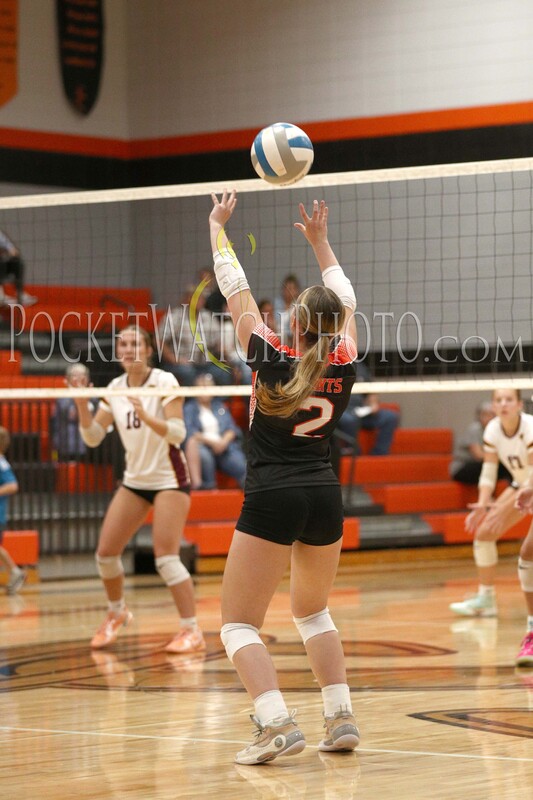 092525HSVB - 036.jpg :: Pine Island at St. Charles Volleyball 2025