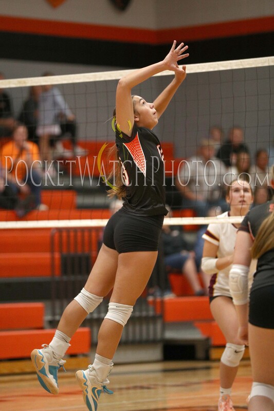 092525HSVB - 037.jpg :: Pine Island at St. Charles Volleyball 2025