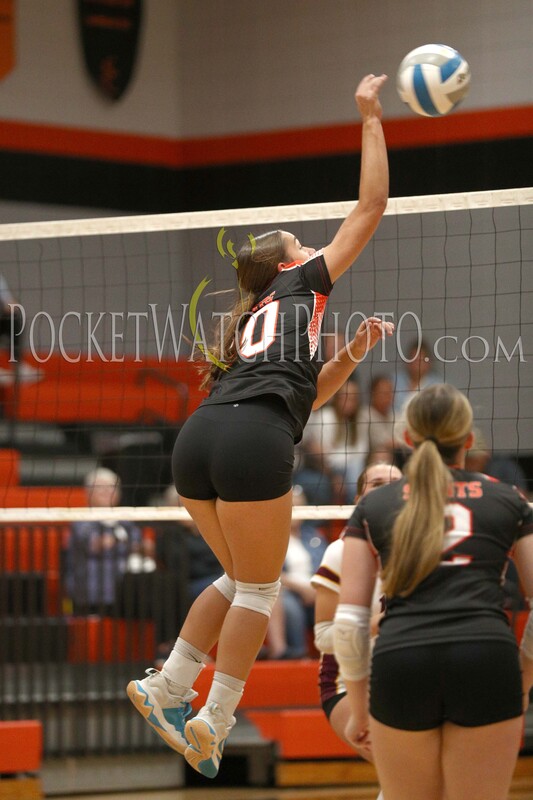 092525HSVB - 038.jpg :: Pine Island at St. Charles Volleyball 2025