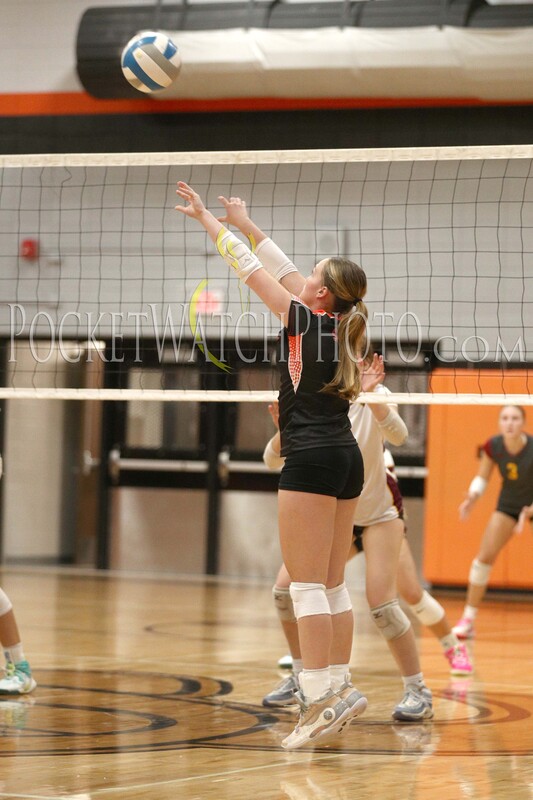092525HSVB - 039.jpg :: Pine Island at St. Charles Volleyball 2025