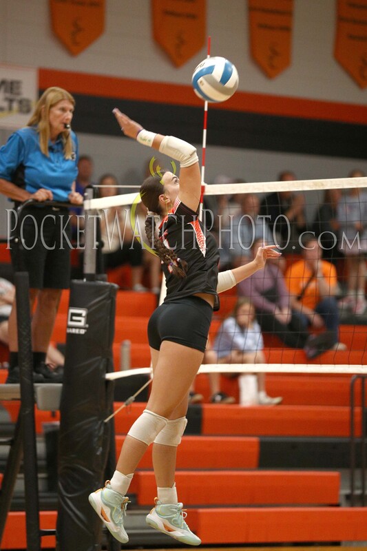092525HSVB - 040.jpg :: Pine Island at St. Charles Volleyball 2025