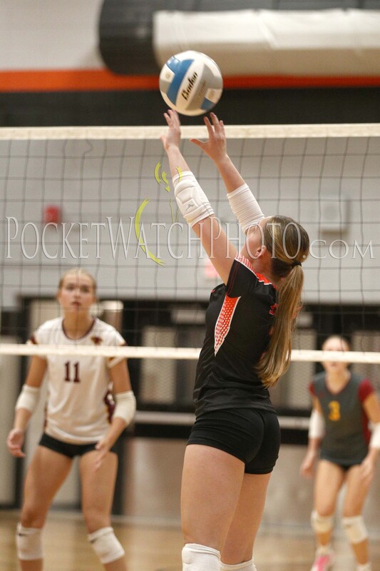 092525HSVB - 041.jpg :: Pine Island at St. Charles Volleyball 2025