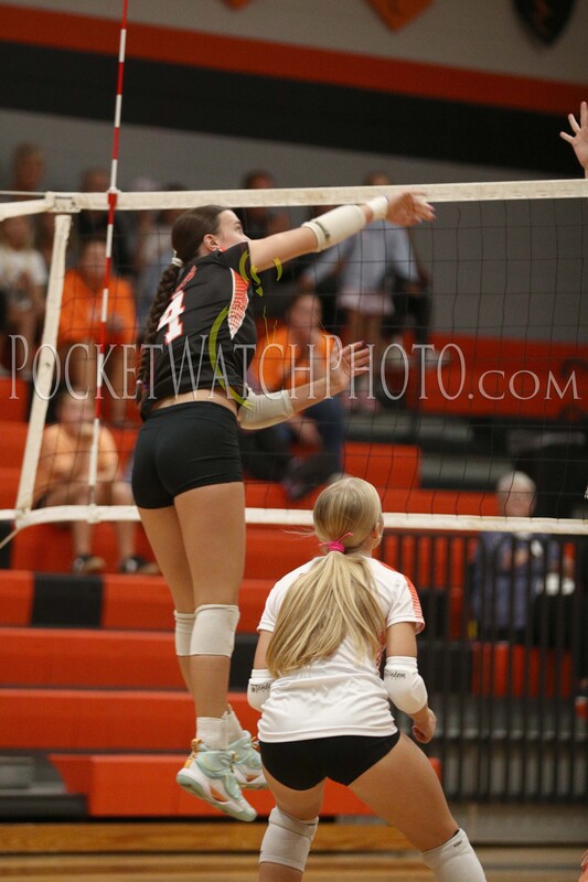 092525HSVB - 042.jpg :: Pine Island at St. Charles Volleyball 2025
