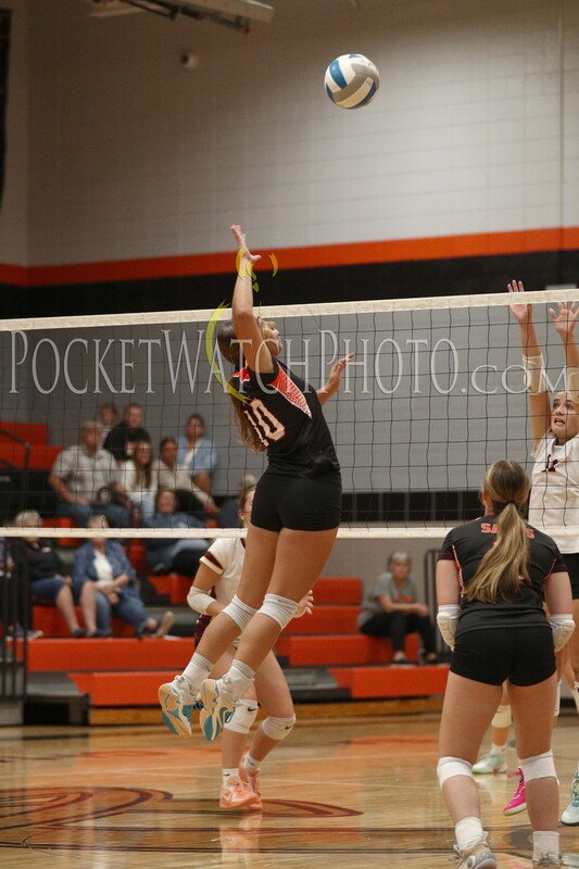 092525HSVB - 044.jpg :: Pine Island at St. Charles Volleyball 2025