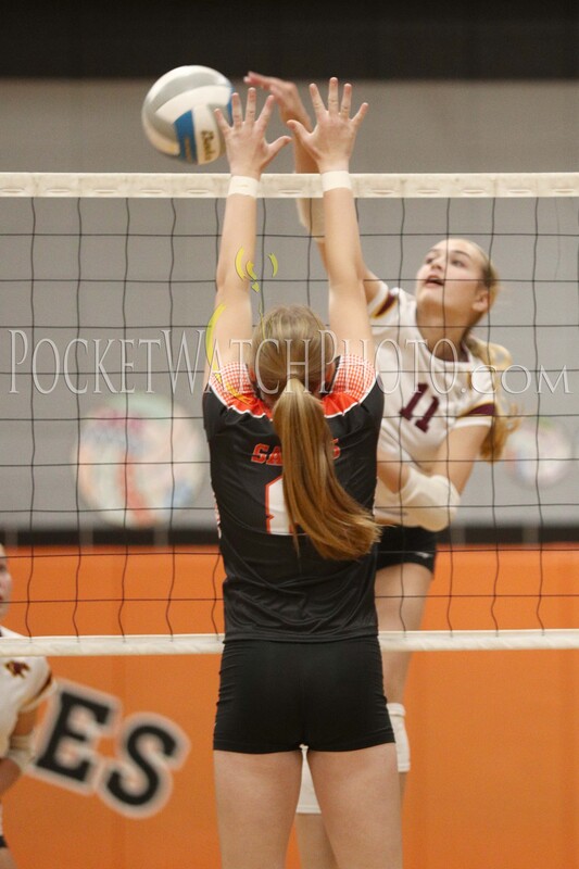 092525HSVB - 047.jpg :: Pine Island at St. Charles Volleyball 2025