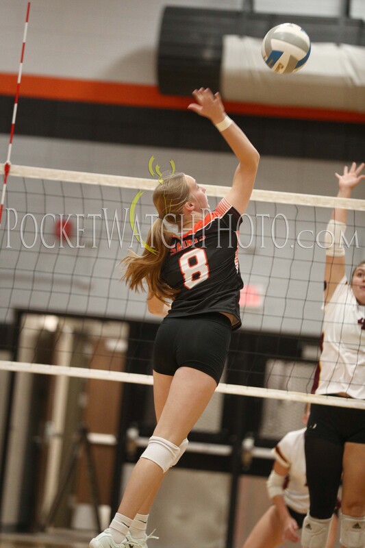 092525HSVB - 052.jpg :: Pine Island at St. Charles Volleyball 2025