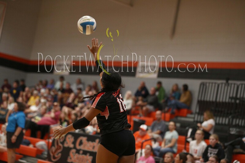 092525HSVB - 053.jpg :: Pine Island at St. Charles Volleyball 2025