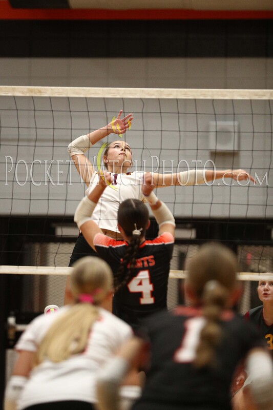 092525HSVB - 054.jpg :: Pine Island at St. Charles Volleyball 2025