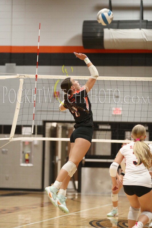 092525HSVB - 056.jpg :: Pine Island at St. Charles Volleyball 2025
