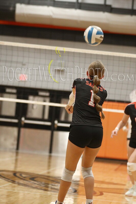 092525HSVB - 057.jpg :: Pine Island at St. Charles Volleyball 2025