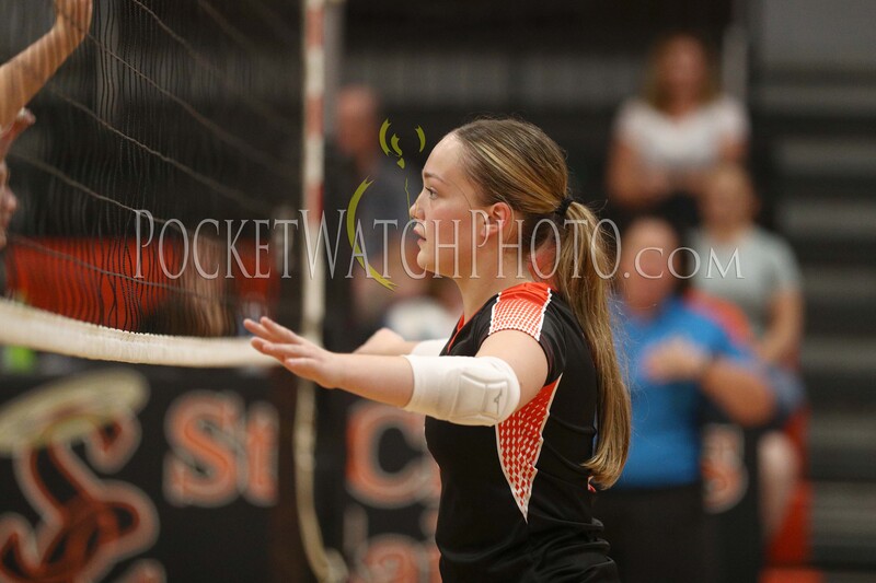 092525HSVB - 058.jpg :: Pine Island at St. Charles Volleyball 2025