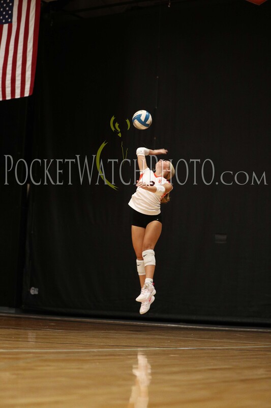 092525HSVB - 059.jpg :: Pine Island at St. Charles Volleyball 2025