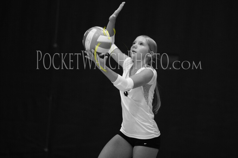092525HSVB - 061.jpg :: Pine Island at St. Charles Volleyball 2025