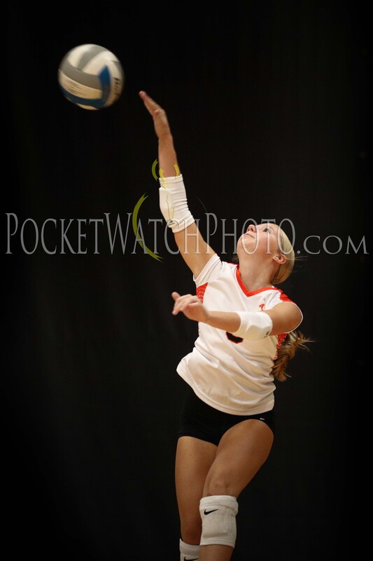 092525HSVB - 062.jpg :: Pine Island at St. Charles Volleyball 2025