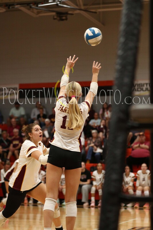 092525HSVB - 063.jpg :: Pine Island at St. Charles Volleyball 2025
