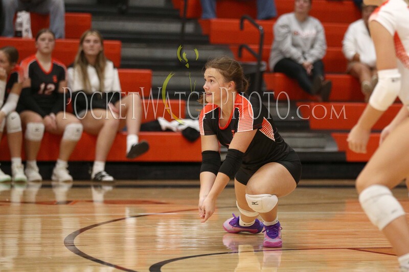 092525HSVB - 064.jpg :: Pine Island at St. Charles Volleyball 2025