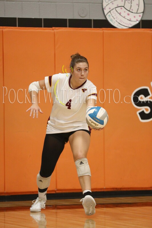 092525HSVB - 066.jpg :: Pine Island at St. Charles Volleyball 2025