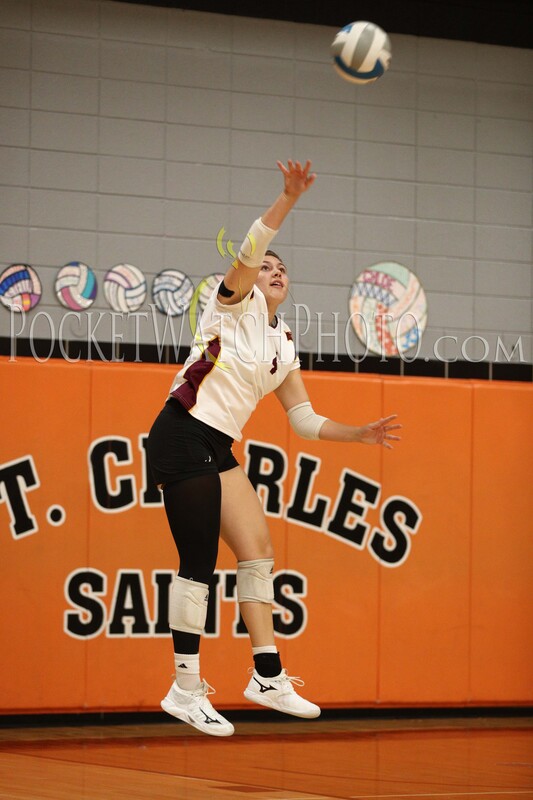 092525HSVB - 067.jpg :: Pine Island at St. Charles Volleyball 2025