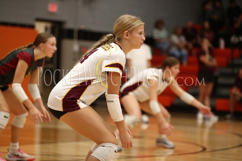 092525HSVB - 070.jpg :: Pine Island at St. Charles Volleyball 2025