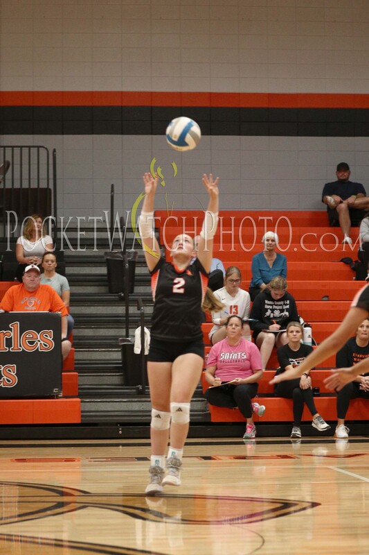 092525HSVB - 073.jpg :: Pine Island at St. Charles Volleyball 2025