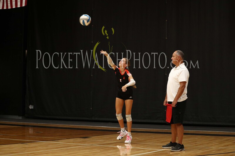 092525HSVB - 075.jpg :: Pine Island at St. Charles Volleyball 2025