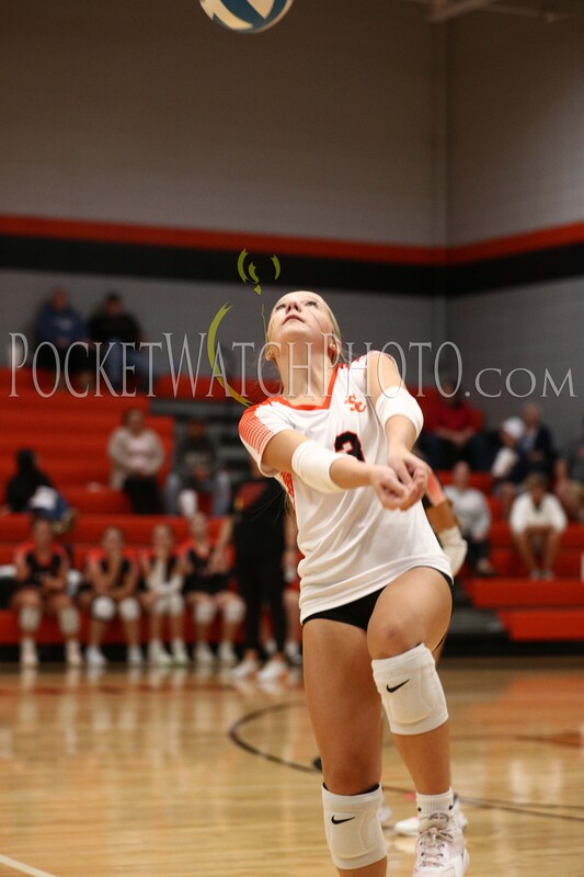 092525HSVB - 078.jpg :: Pine Island at St. Charles Volleyball 2025
