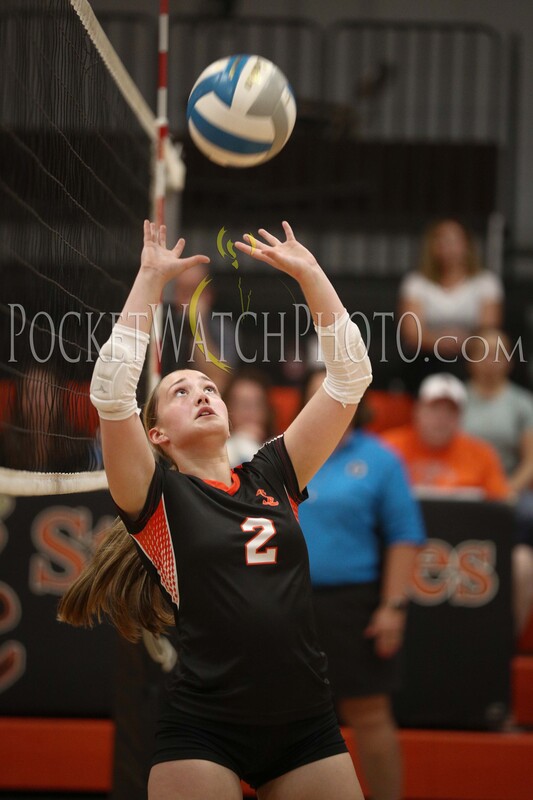 092525HSVB - 080.jpg :: Pine Island at St. Charles Volleyball 2025