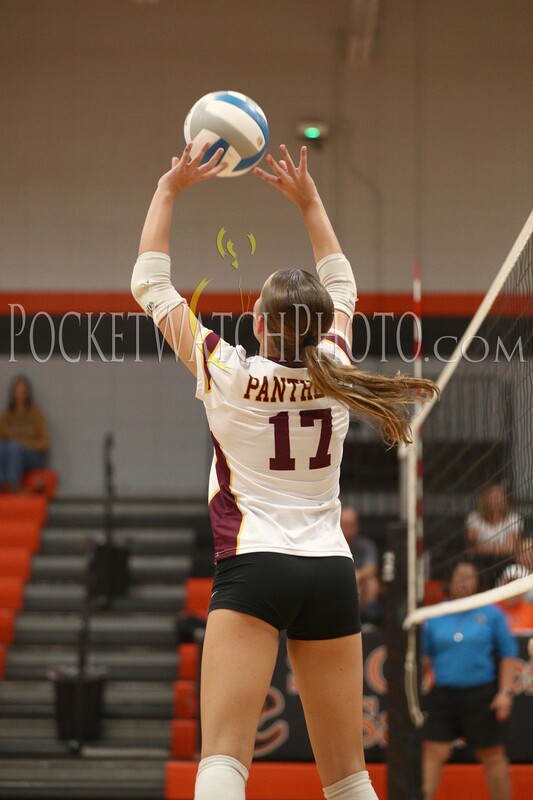 092525HSVB - 086.jpg :: Pine Island at St. Charles Volleyball 2025