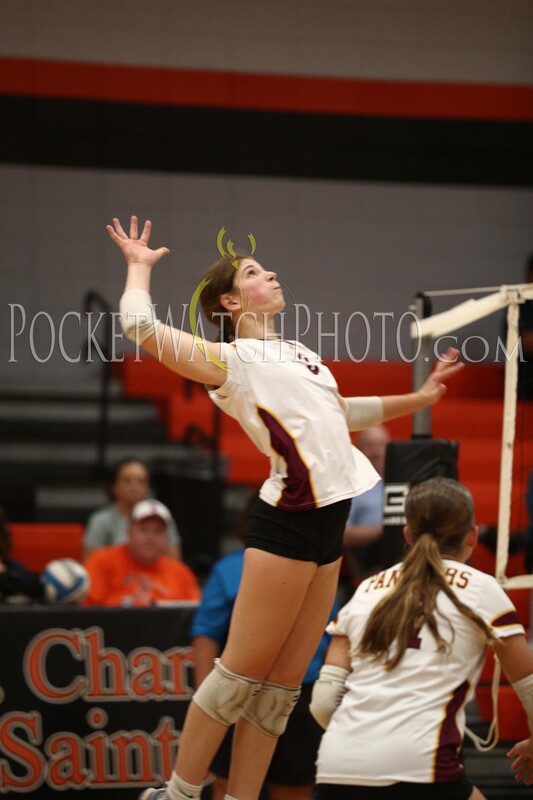 092525HSVB - 088.jpg :: Pine Island at St. Charles Volleyball 2025