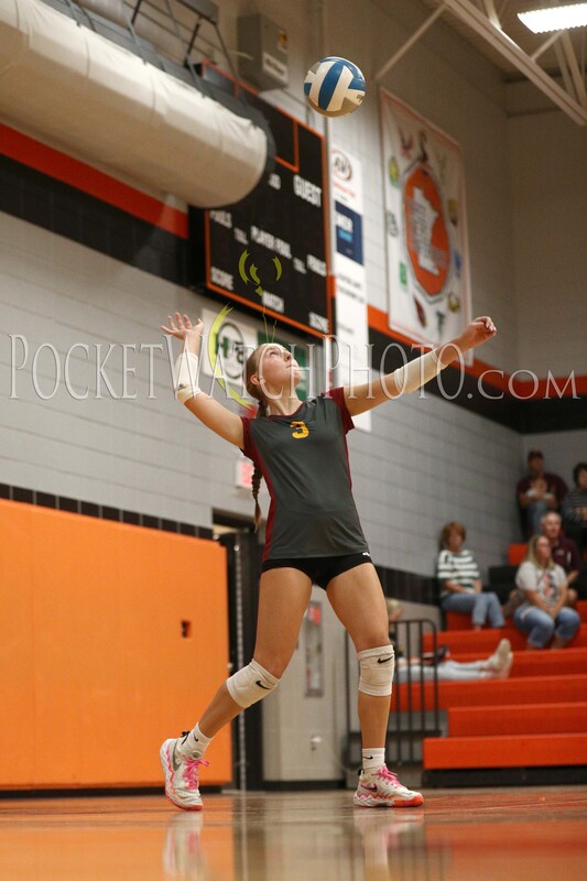 092525HSVB - 089.jpg :: Pine Island at St. Charles Volleyball 2025