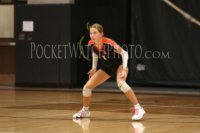 092525HSVB - 091.jpg :: Pine Island at St. Charles Volleyball 2025