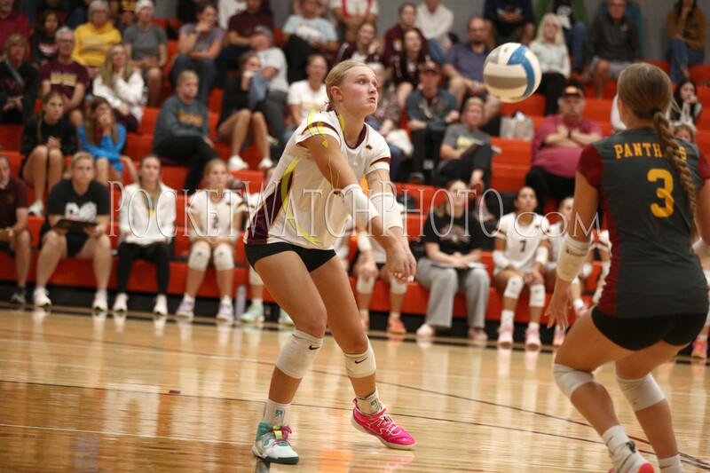 092525HSVB - 092.jpg :: Pine Island at St. Charles Volleyball 2025