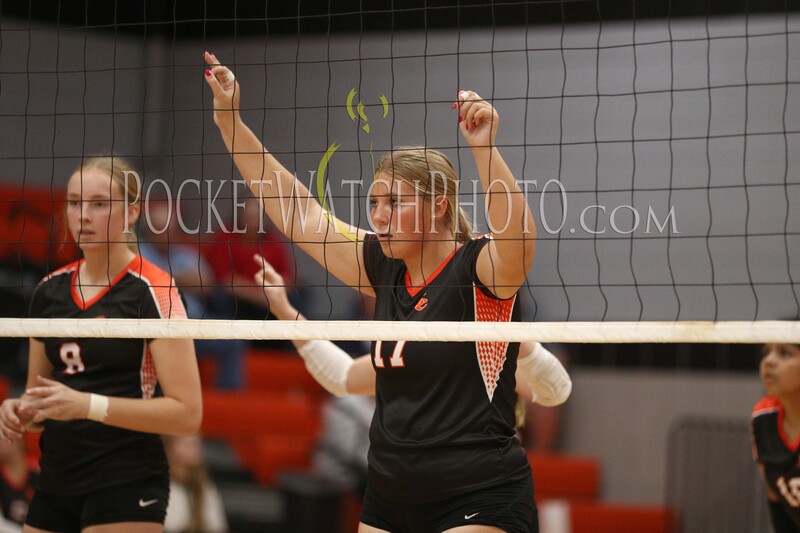 092525HSVB - 095.jpg :: Pine Island at St. Charles Volleyball 2025