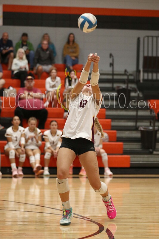 092525HSVB - 097.jpg :: Pine Island at St. Charles Volleyball 2025