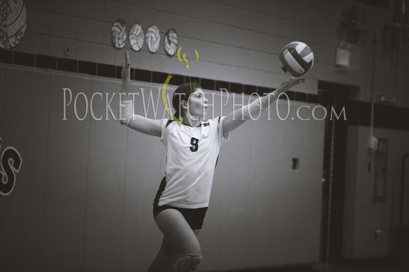 092525HSVB - 099.jpg :: Pine Island at St. Charles Volleyball 2025