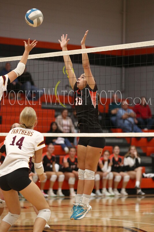 092525HSVB - 100.jpg :: Pine Island at St. Charles Volleyball 2025