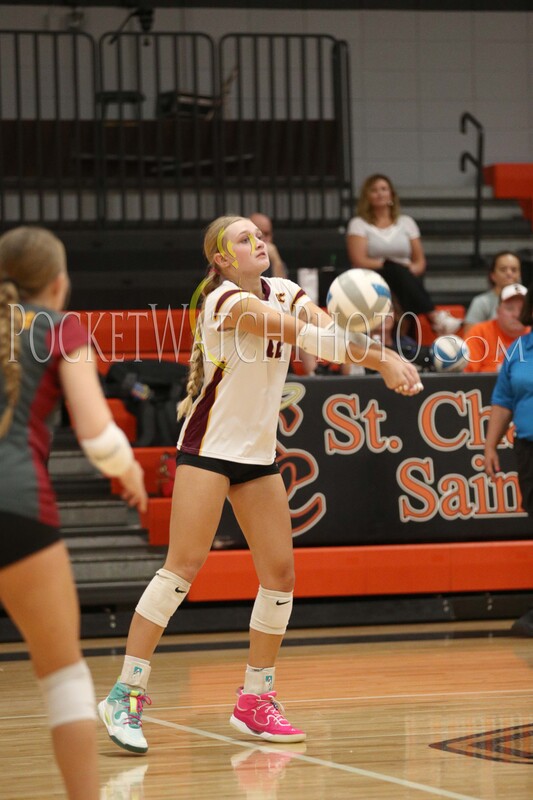 092525HSVB - 101.jpg
